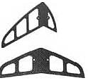 3D fenor till Concept 30/Nexus