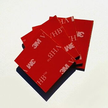 Spirit Double sided tape 3M VHB - Spirit Pro