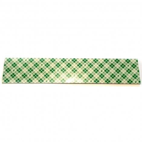 Spirit Double-sided tape 3M