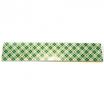 Spirit Double-sided tape 3M