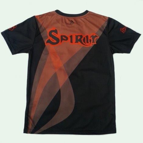 Spirit Jersey - 2