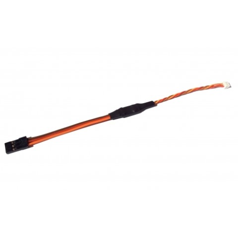 Spirit Telem UNI cable