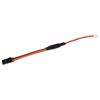 Spirit Telem UNI cable