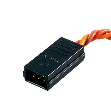 Spirit Y-kabel