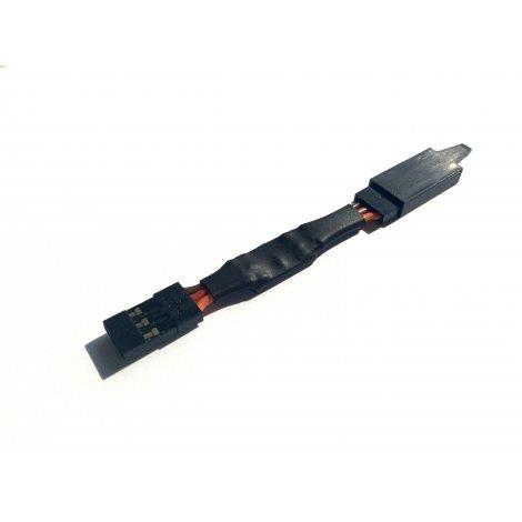 Spirit Telem CC cable