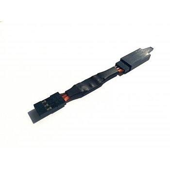 Spirit Telem CC cable