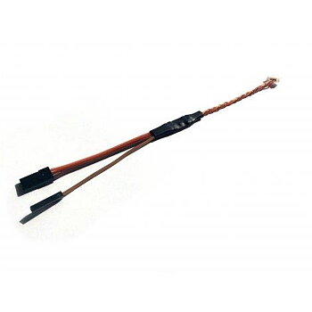 Spirit Telem KONTRONIK v2 cable