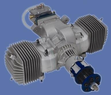 K8 Trainer Jet  sp: 2050mm - 2