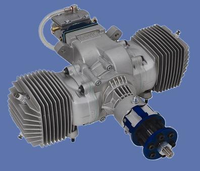 K8 Trainer Jet  sp: 2050mm - 3