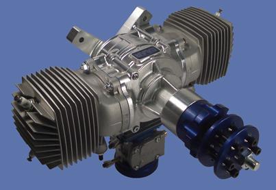 K8 Trainer Jet  sp: 2050mm - 4