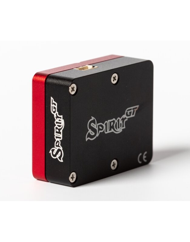 Spirit GT Utan USB kabel - 4
