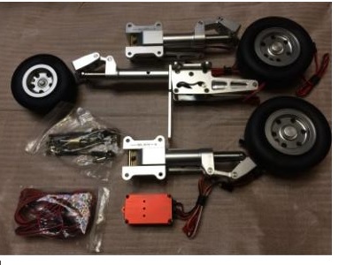 Spirit GT Utan USB kabel - 2