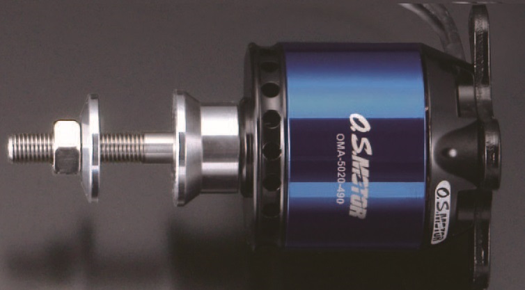 JR satelit mottagare RA01TL  DMSS - 3