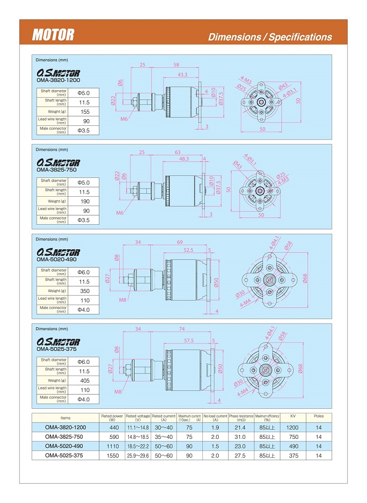 JR satelit mottagare RA01TL  DMSS