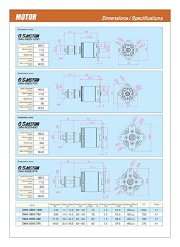 JR satelit mottagare RA01TL  DMSS