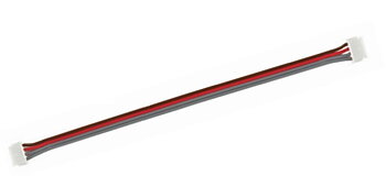 JR DMSS RG kabel 450mm
