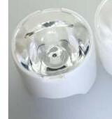 Reflektor 21mm 45° för våra 1-3W effektdioder