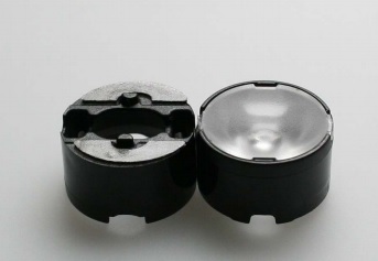 Reflektor 16mm /16° för våra 1-3W effektdioder