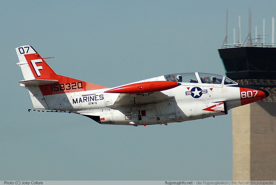 T2 Buckeye sp: 2.65m - 2