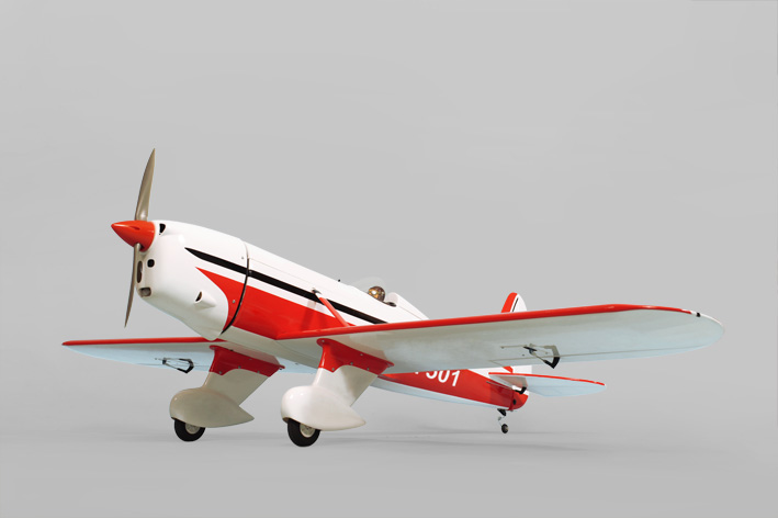 RYAN 55 sp.1800mm - 2