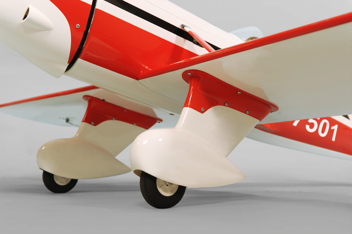 RYAN 55 sp.1800mm - 4