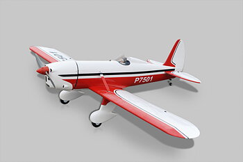 RYAN 55 sp.1800mm