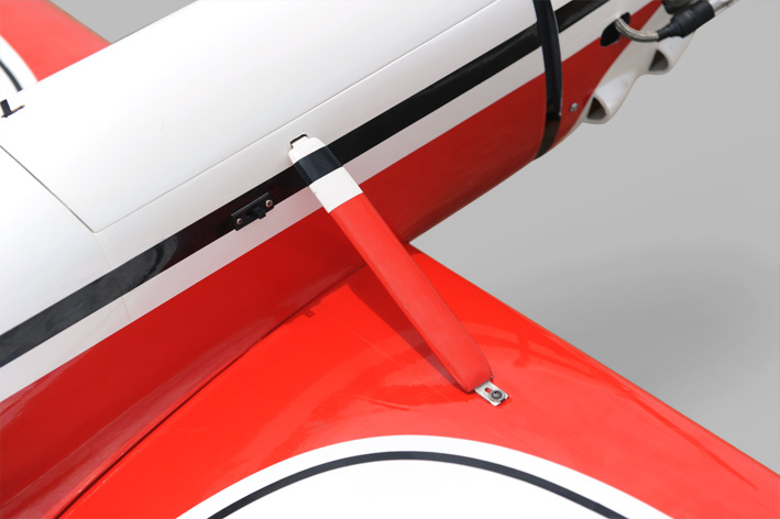 RYAN 55 sp.1800mm - 8