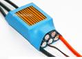 JR DS 382 MG digital JR servo - 13