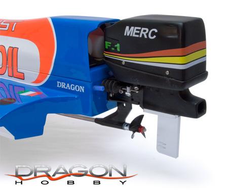 JR DS 382 MG digital JR servo - 11