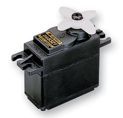 JR DS8321