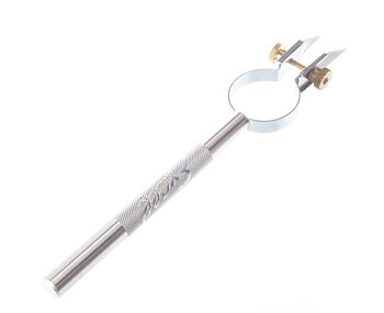 Excel 70031 6 Dual Cutter With Handle
