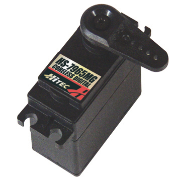 Hitec HS-7965 MG Digital Servo