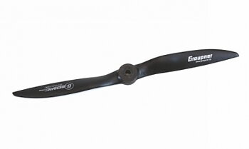 Propeller G-SONIC 11x10