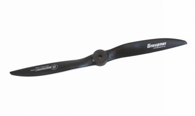 Propeller G-SONIC 12x10