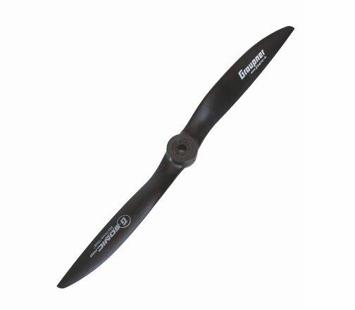 Propeller G-Sonic Pro 60x30 , 24x12