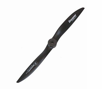 Propeller G-Sonic Pro 60x30 , 24x12