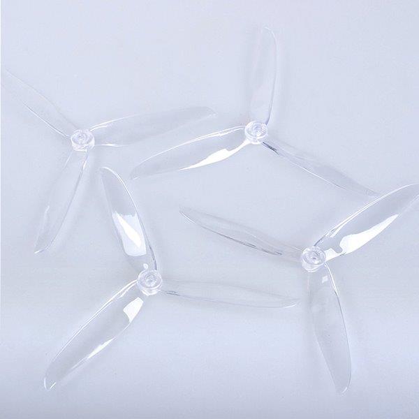 DAL PROP T7056C CW/CCW  klar