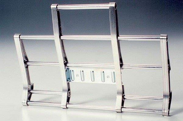 TAMIYA TRUCK ANIMAL GUARD