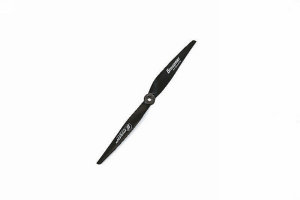 KAVAN Electro prop 15x8 - 2