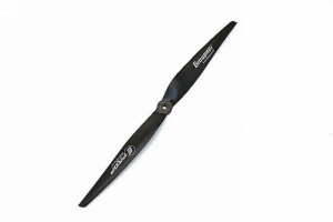 FOXY Electro prop 24x10/60x25 cm - 2