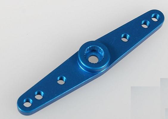 Servoarm Hel Metal Hitec servo - 2