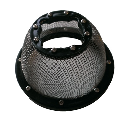 KingTech  K45/60 FOD Screen