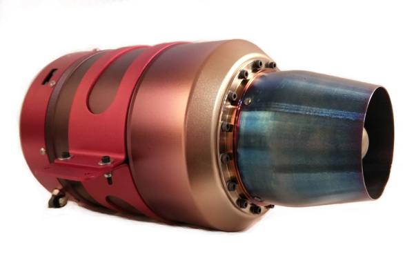 Kingtech K320G4+ - 2