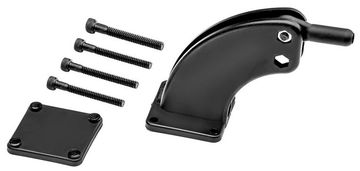 Roderhorn DU-BRO Dubbelarm Roderhorn Heavy Duty XL (2/pkg)