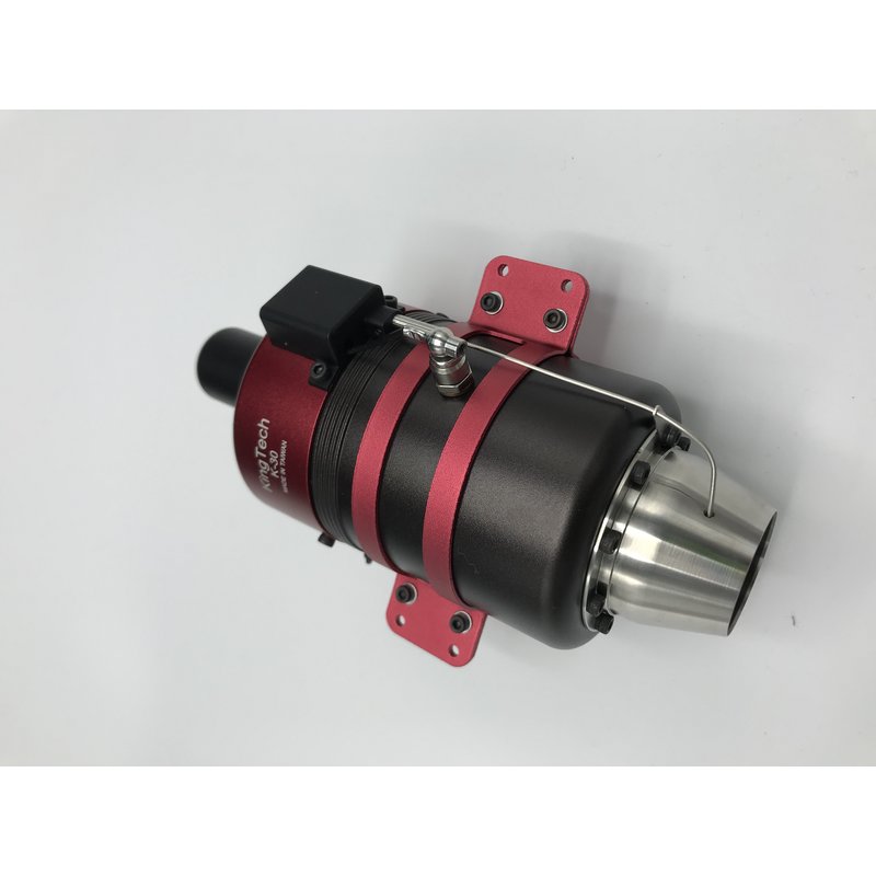 Kingtech K45G4 + - 2