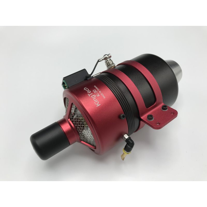 Kingtech K45G4 +