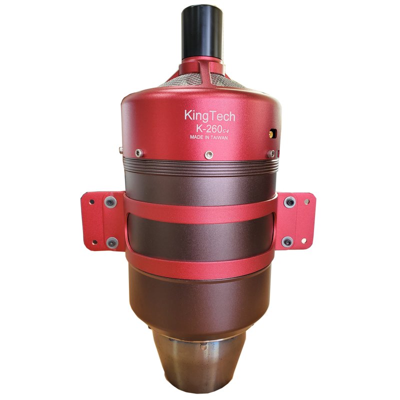 Kingtech K260G4+
