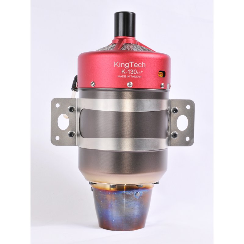 Kingtech K130G4+