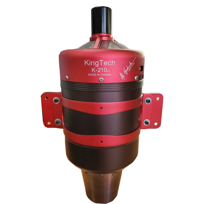 Kingtech K210G4+