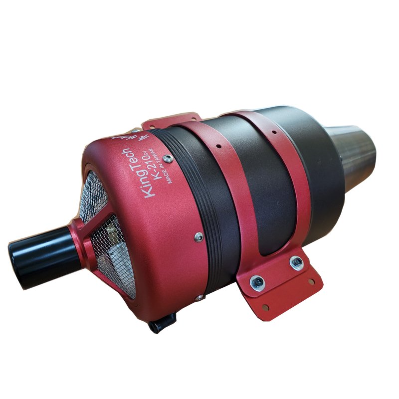 Kingtech K210G4+ - 2
